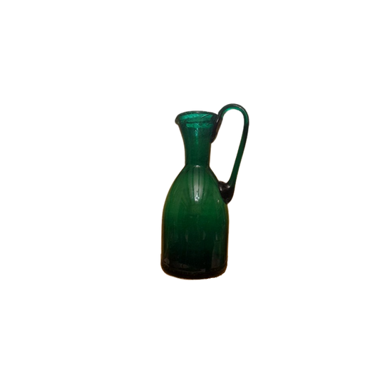 Carafe Vaas Emerald Groen 1