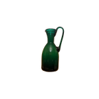 Carafe Vaas Emerald Groen thumbnail 1