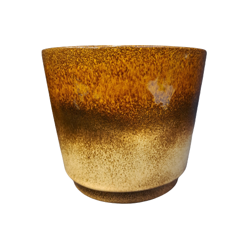 Scheurich Keramik 806-17
