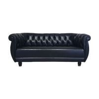 Rotonda Sofa Designed By Anna Gili Originates From The Mastrangelo Exposition In 1997 At The Froz