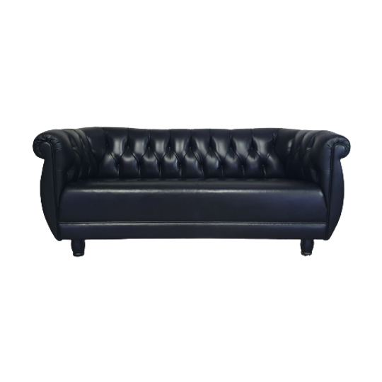 Rotonda Sofa Designed By Anna Gili Originates From The Mastrangelo Exposition In 1997 At The Froz 1