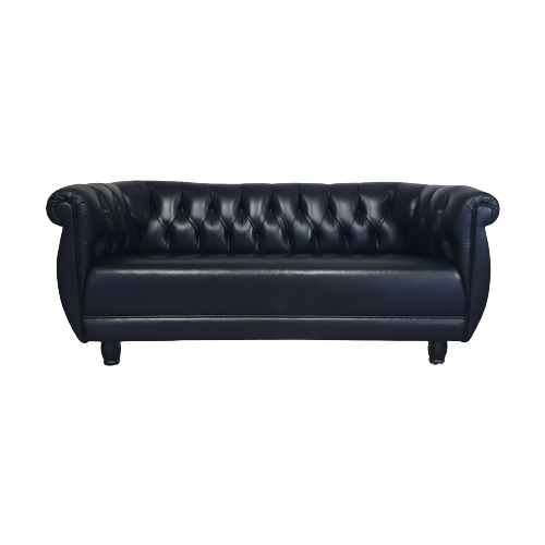 Rotonda Sofa Designed By Anna Gili Originates From The Mastrangelo Exposition In 1997 At The Froz