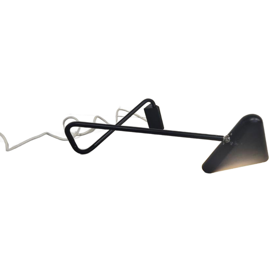 Johanna Jelinek Wandlamp, Ontworpen Voor De IKEA Ps 2012 1