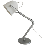 Svirvel Bureaulamp Designed By Chris Martin / Magnus Elebäck Voor IKEA thumbnail 1