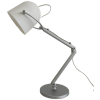 Svirvel Bureaulamp Designed By Chris Martin / Magnus Elebäck Voor IKEA