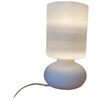 Ikea Design - Model Lykta - Mushroom Lamp