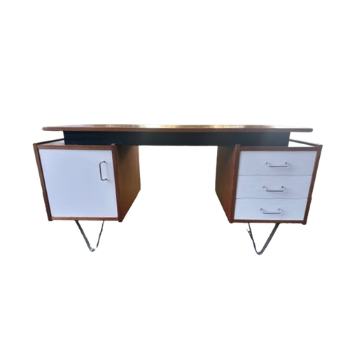 Pastoe Vintage  Bureau