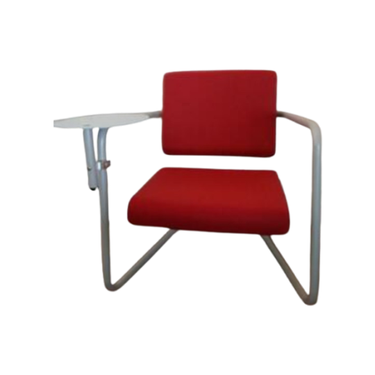 Lonc Steeler Design Stoel 2 Op Voorraad In Prijs Verlaagd 1