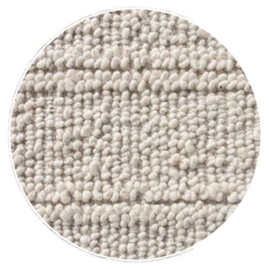 House Nordic | Dehli Rug 1