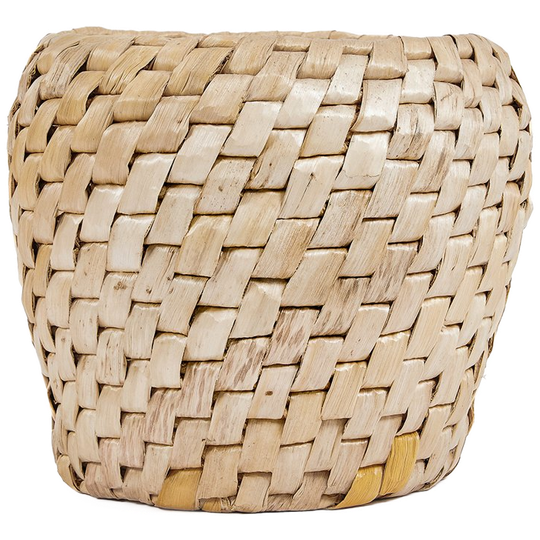 Bazar Bizar | Mand Chidi 1