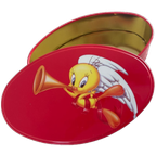Vintage Tweety Box 2001 thumbnail 1
