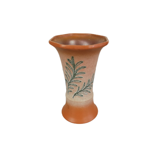 E-germany Vaas Strehla 1474 1