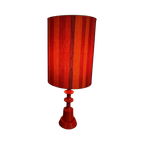 Mid-Century Taffellamp thumbnail 1