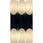 Paul Neuhaus Leuchten Rolf Krüger Wandlamp thumbnail 1