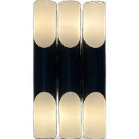 Paul Neuhaus Leuchten Rolf Krüger Wandlamp