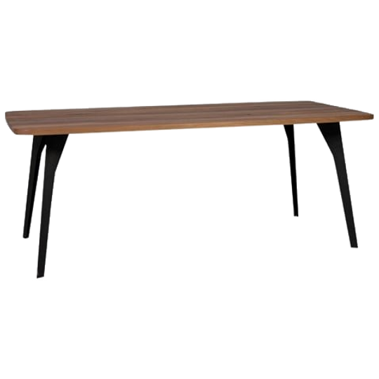 V2009 | Eettafel 1