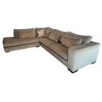 Hoekbank thumbnail 1