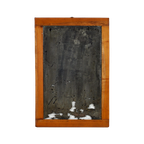 Verweerde Spiegel, Circa 1930 thumbnail 1