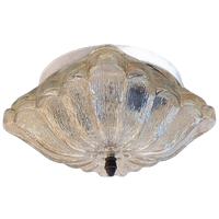 Jaren 60 Plafondlamp – Jaren 60