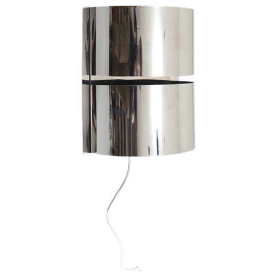 Minilumi Wandlamp 63434 - 63438 1