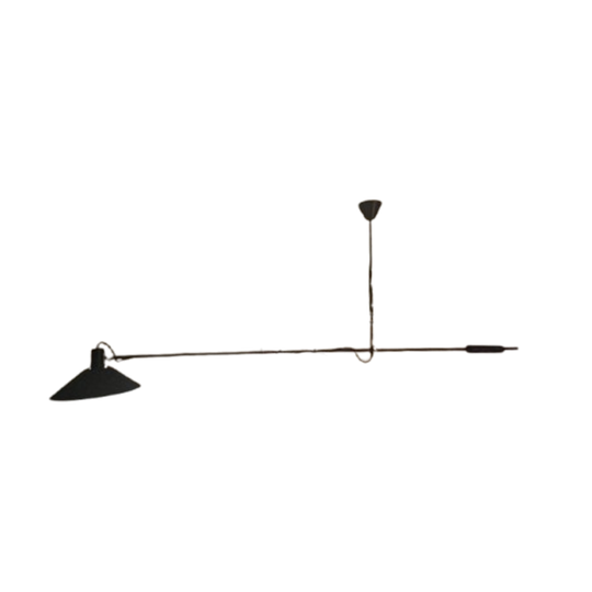 Anvia Counter Balance Plafondlamp 1