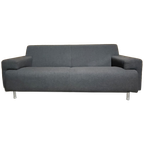 Cloak Design Bank By Hans Daalder Model Sand thumbnail 1
