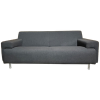 Cloak Design Bank By Hans Daalder Model Sand