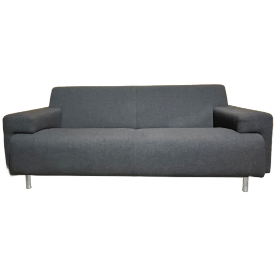 Cloak Design Bank By Hans Daalder Model Sand 1