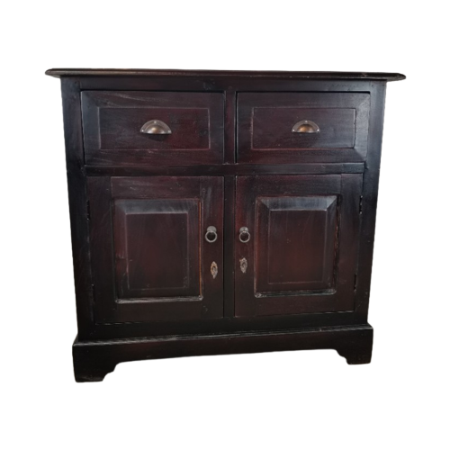 Dressoir Teak