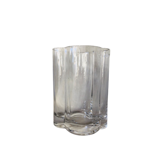 Vaas Helder Glas 1