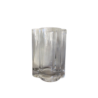 Vaas Helder Glas