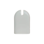 Italian Ceramic Vase By Sicart. thumbnail 1