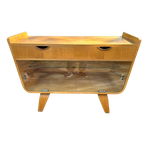 Cor Alons Mini Dressoir thumbnail 1