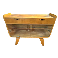 Cor Alons Mini Dressoir