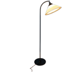 Design Vloerlamp, Le Klint Model 368 thumbnail 1