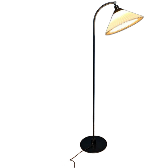 Design Vloerlamp, Le Klint Model 368 1