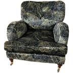 Fauteuil thumbnail 1