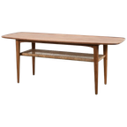 Børge Mogensen Salontafel thumbnail 1