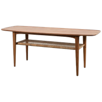 Børge Mogensen Salontafel