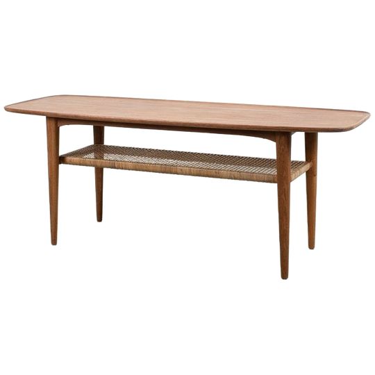 Børge Mogensen Salontafel 1