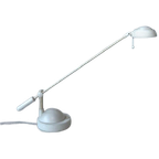 Klako Tafellamp Vintage Burolamp Jaren 80 Design Postmodern thumbnail 1