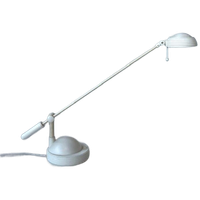 Klako Tafellamp Vintage Burolamp Jaren 80 Design Postmodern