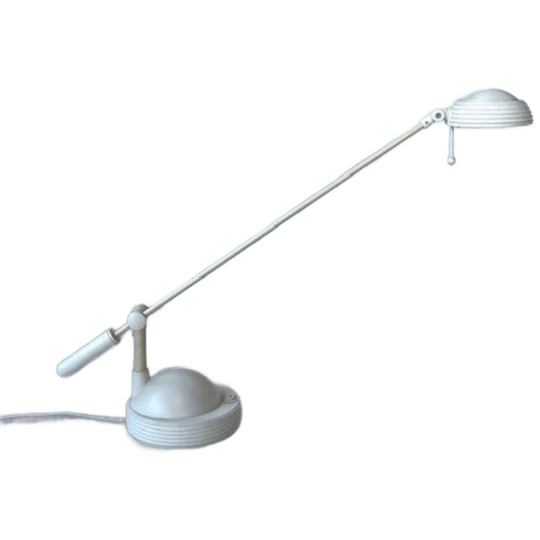 Klako Tafellamp Vintage Burolamp Jaren 80 Design Postmodern 1
