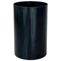 Kartell Gettacarte Prullenbak Gino Colombini Paraplubak