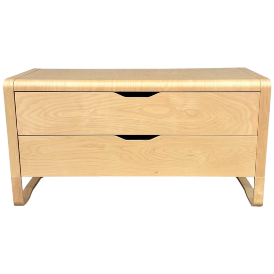 Iikea Ånes Ladekast Door Elhèn Johansson. 1