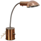 Asger Bay Christiansen Bureaulamp thumbnail 1