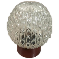 Vintage Plafondlamp