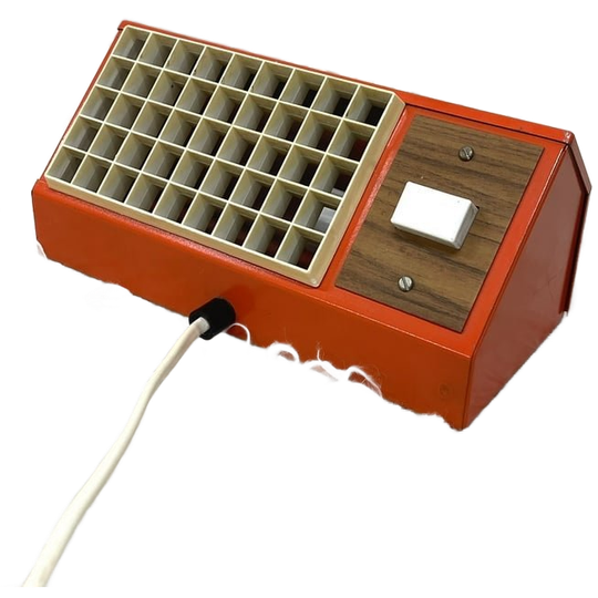 Vintage Wandlamp Elidus Agne Jakobsson Zweden 1