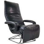Jori Yoga Relax Fauteuil thumbnail 1