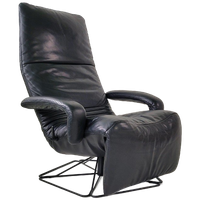 Jori Yoga Relax Fauteuil